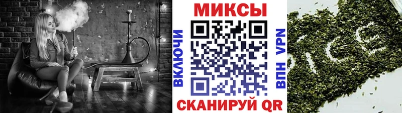 где купить наркотик  Егорьевск  БУТИРАТ BDO 33% 
