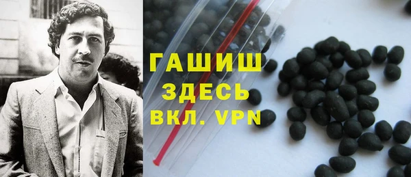 шишки Алзамай