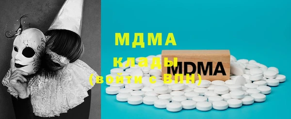 шишки Алзамай
