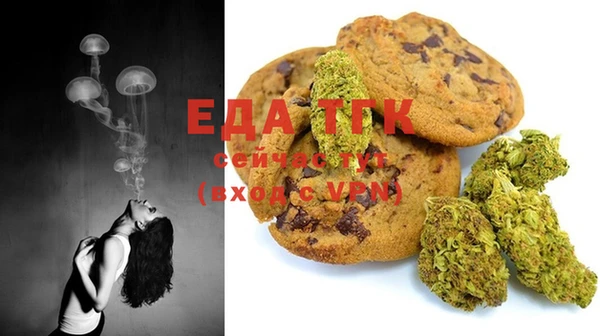 шишки Алзамай