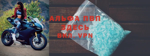 шишки Алзамай